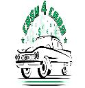 Tristar Cash For Cars logo